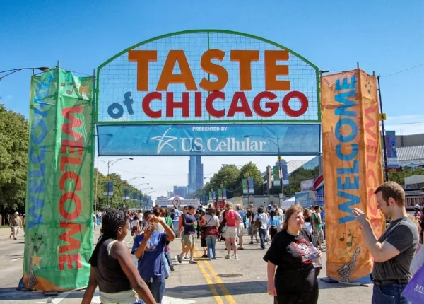 the-taste-of-chicago.jpg
