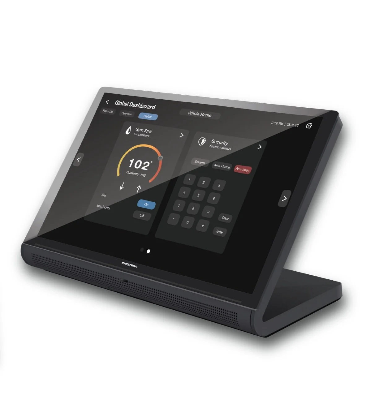 Fiverr UI and UX Design.jpg