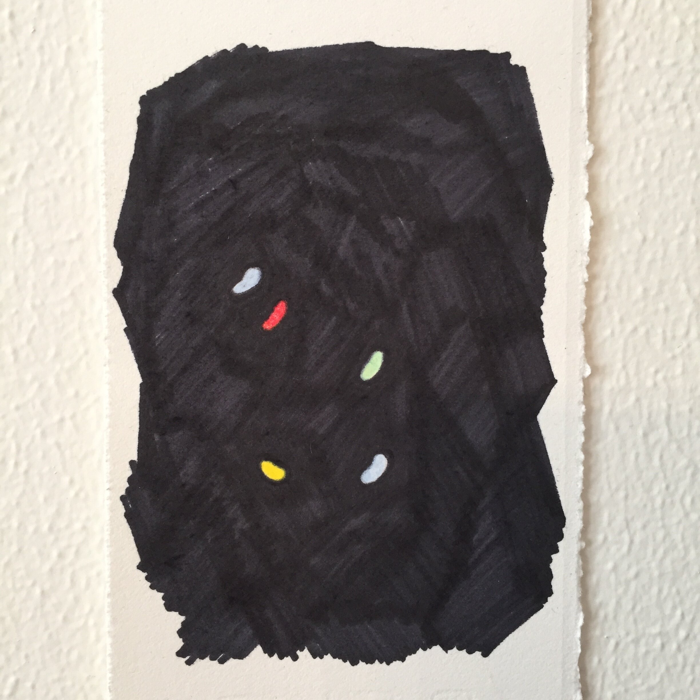 Eating Jelly Beans in the Dark.JPG