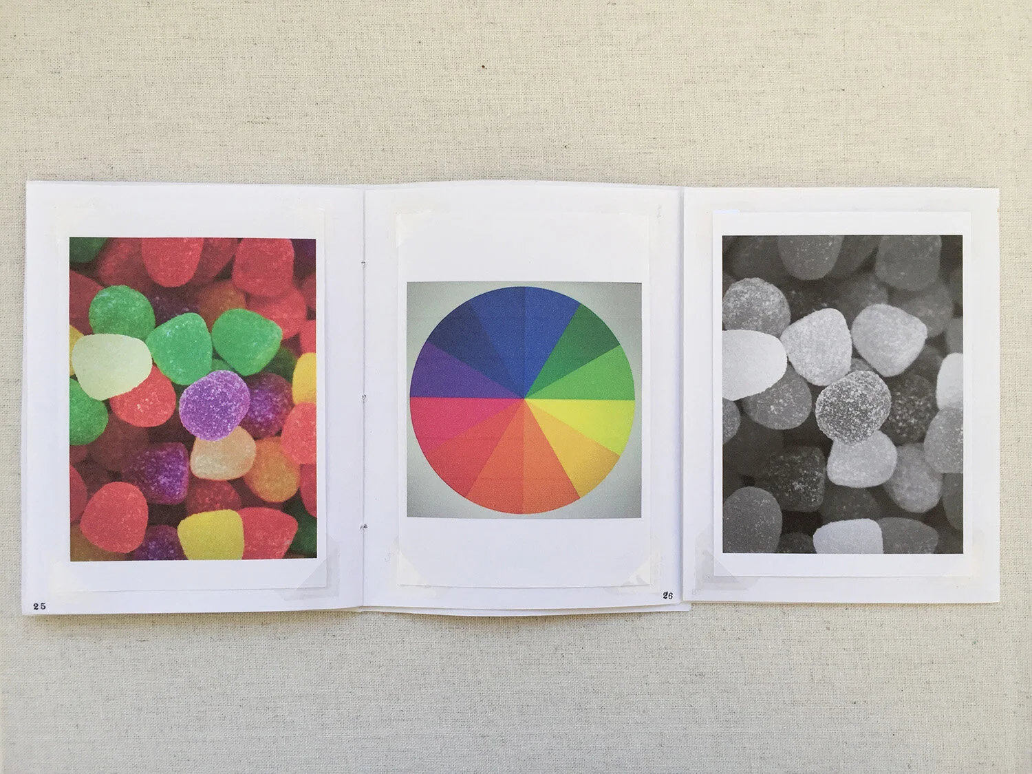 trifold endpages.jpg