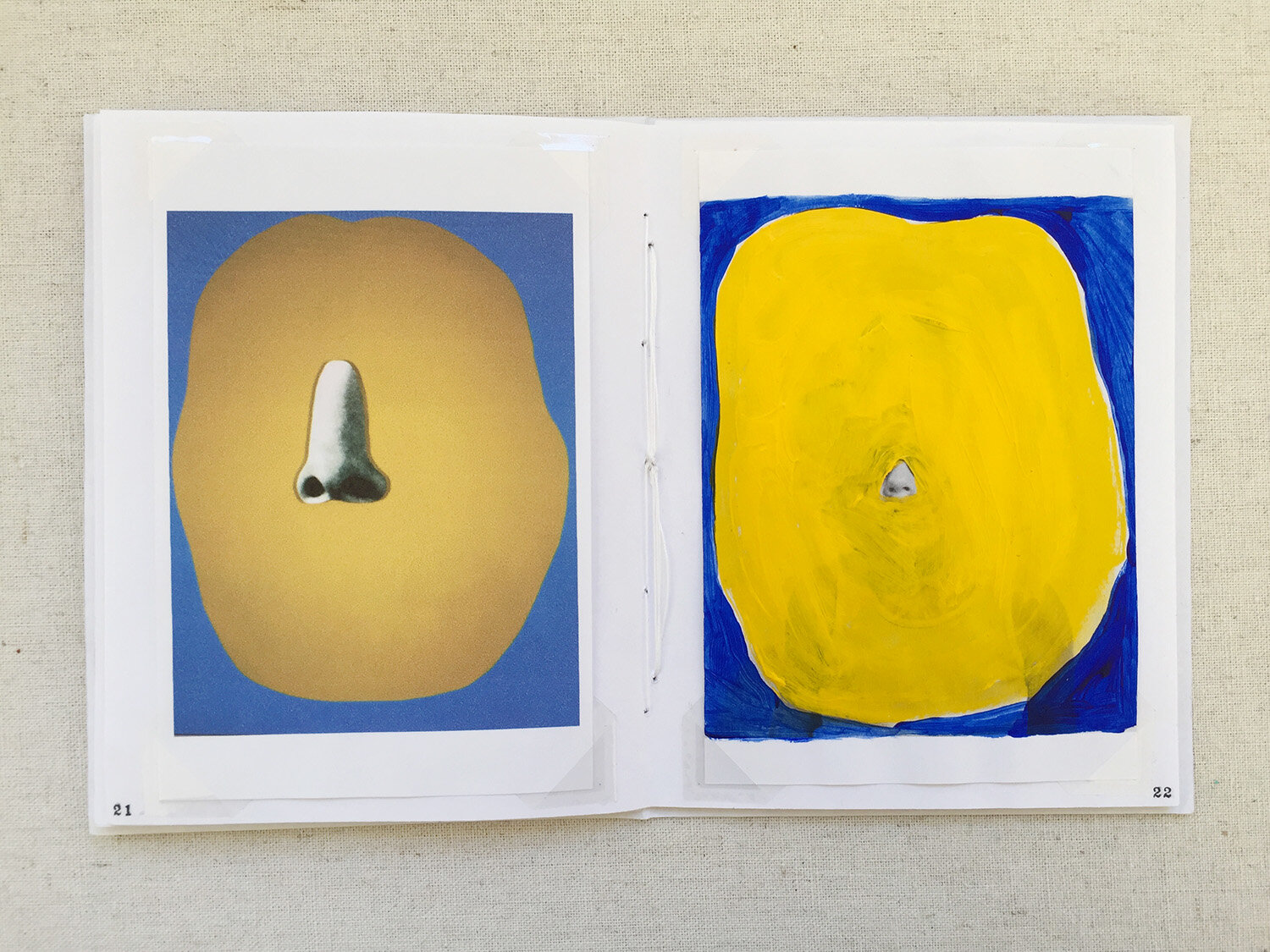 son and baldassari.jpg