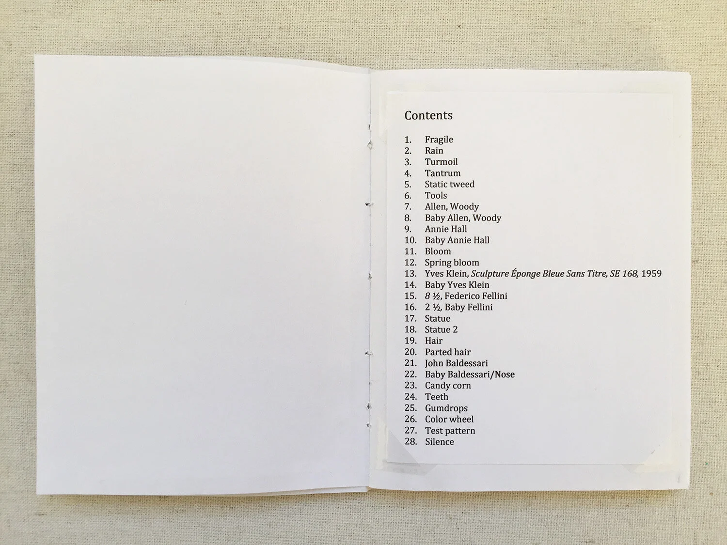 table of contents.jpg