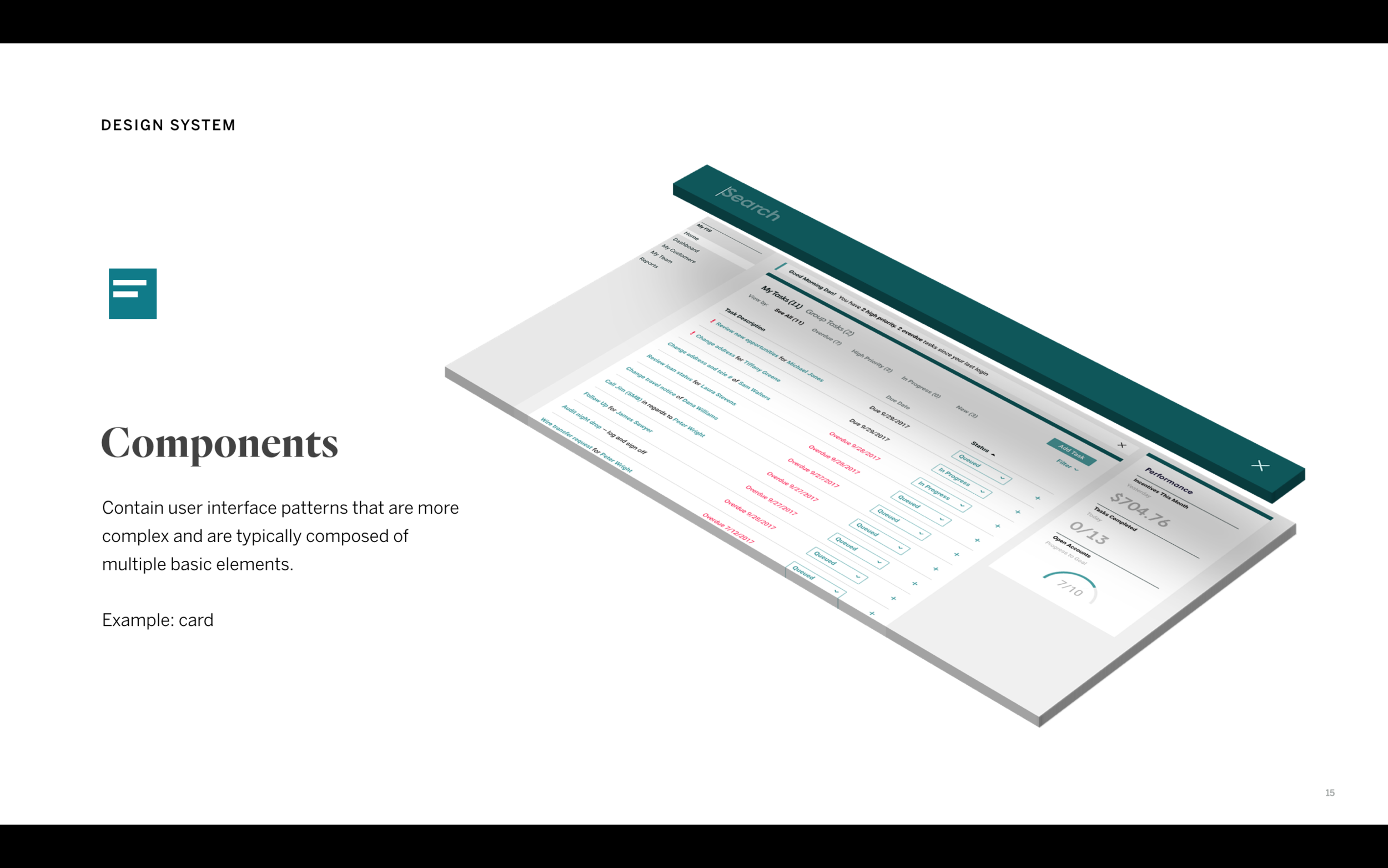Screen Shot 2018-09-18 at 11.38.01 PM.png