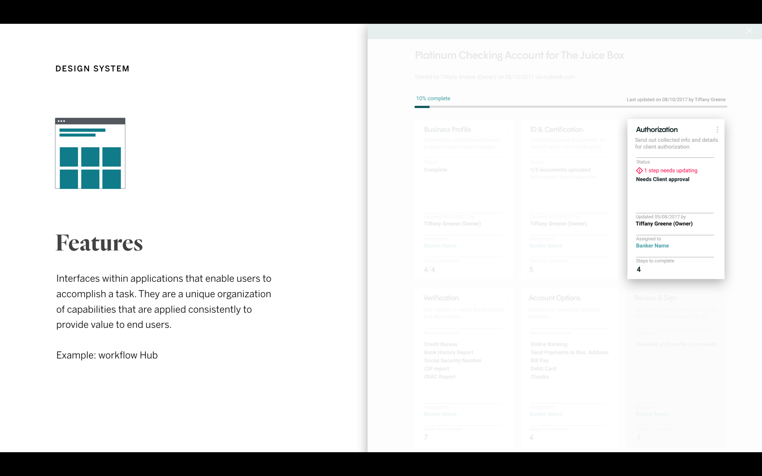 Screen Shot 2018-09-18 at 11.37.38 PM.png