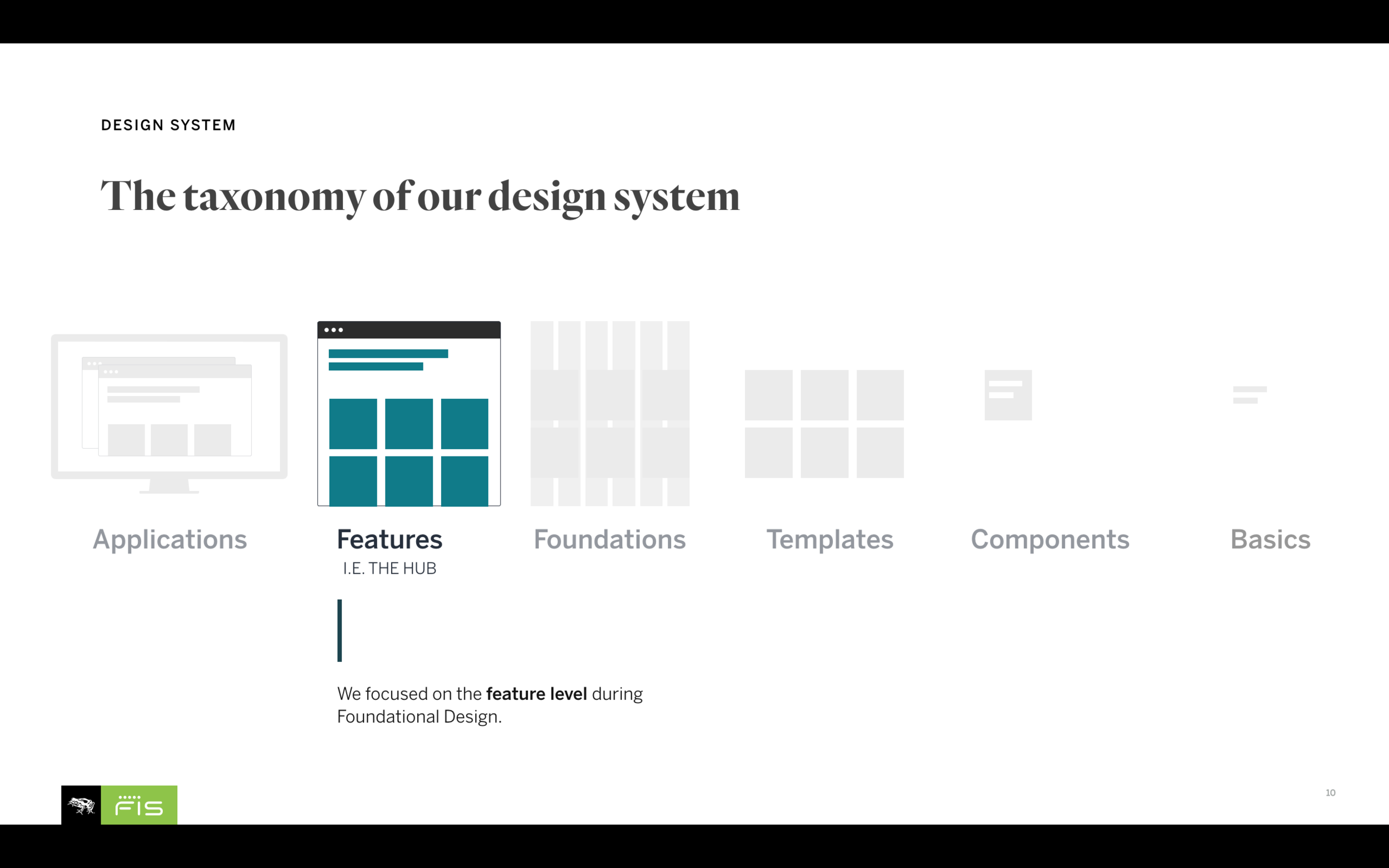 Screen Shot 2018-09-18 at 11.37.15 PM.png