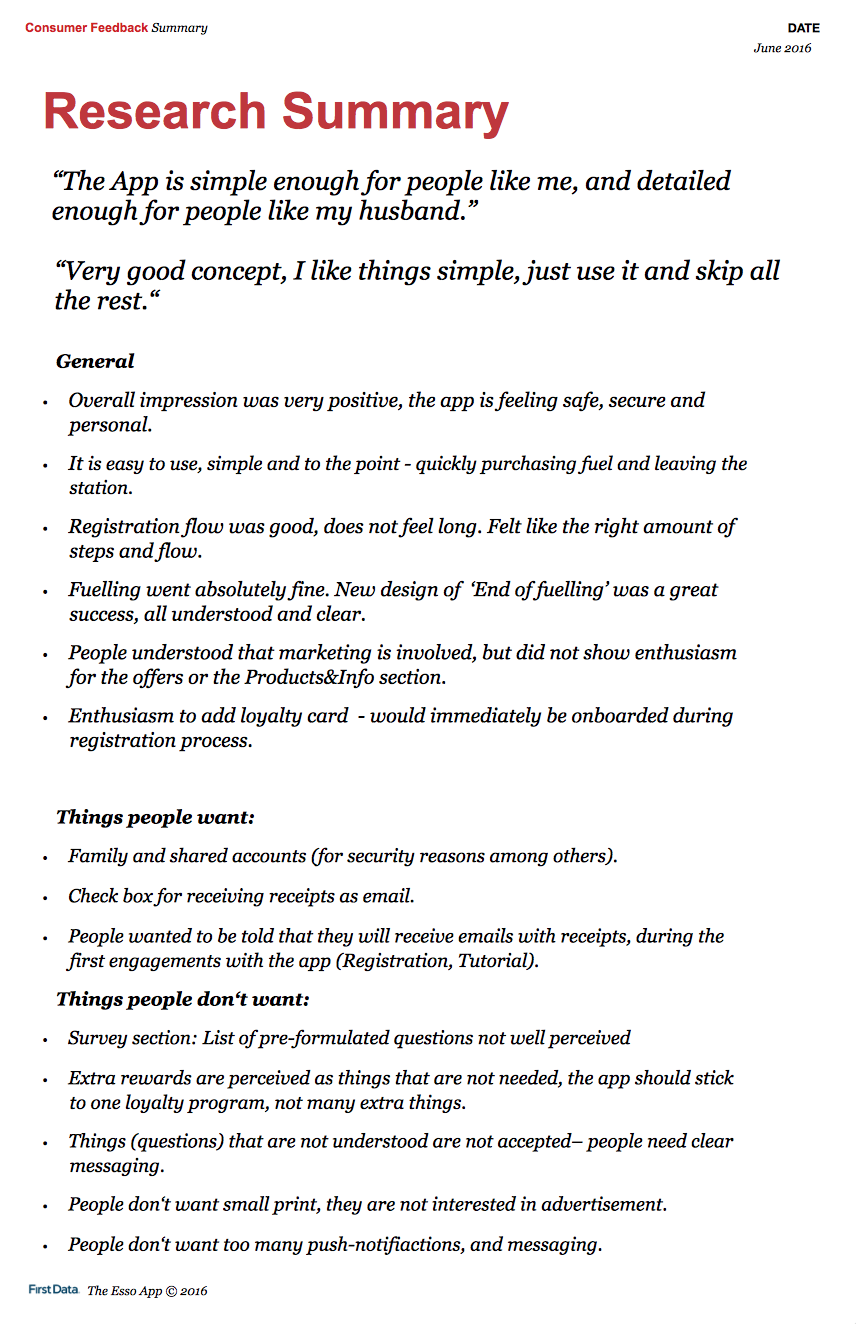 Screen Shot 2018-09-22 at 2.14.35 PM.png