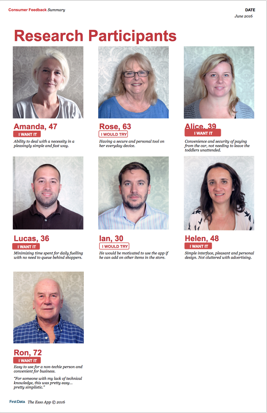 Screen Shot 2018-09-22 at 2.13.51 PM.png