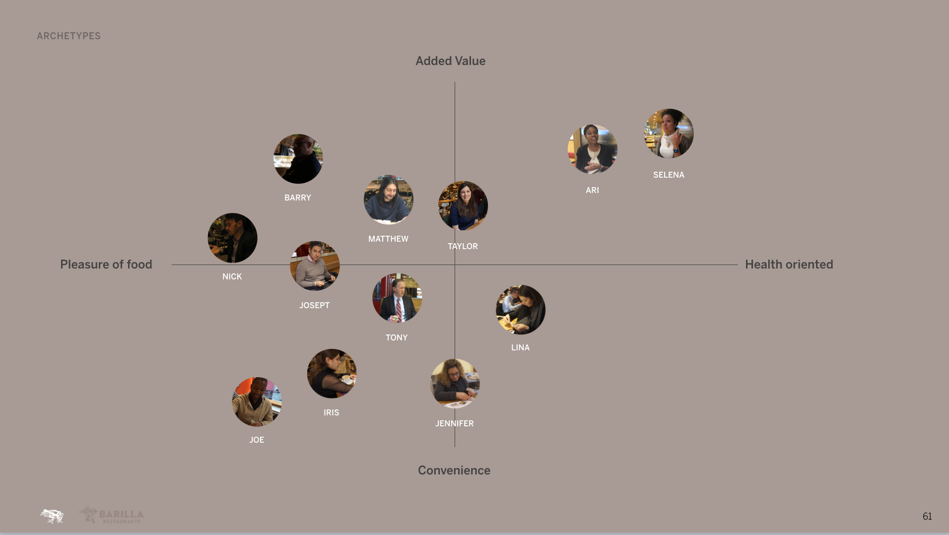 Screen Shot 2018-11-10 at 12.52.08 PM.png