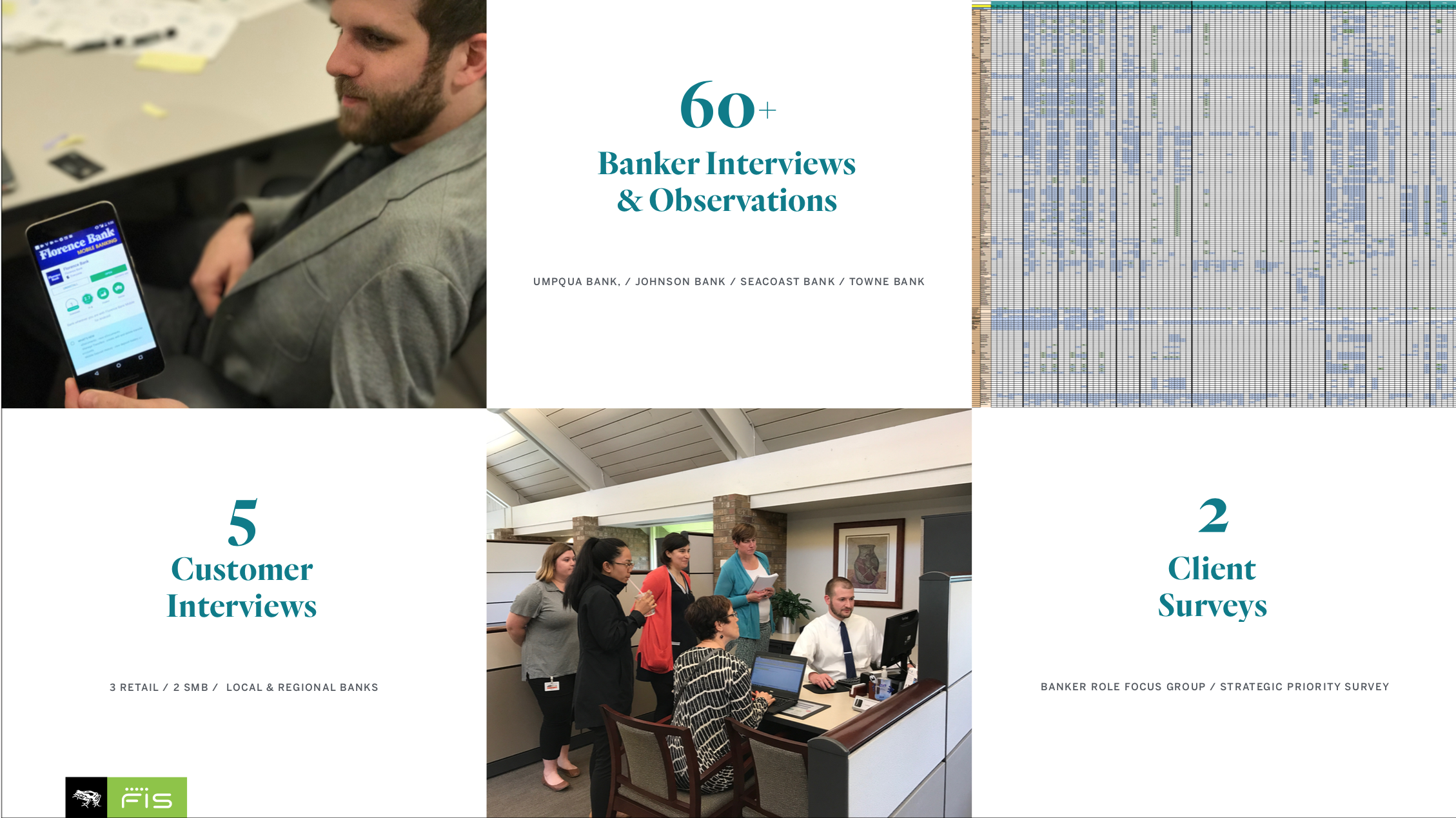 Screen Shot 2018-11-12 at 8.45.47 PM.png