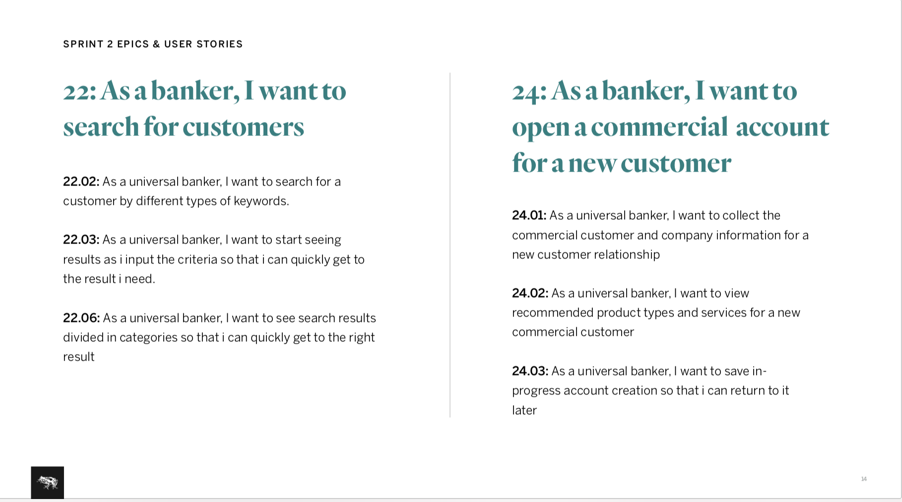 Screen Shot 2018-11-12 at 8.53.53 PM.png