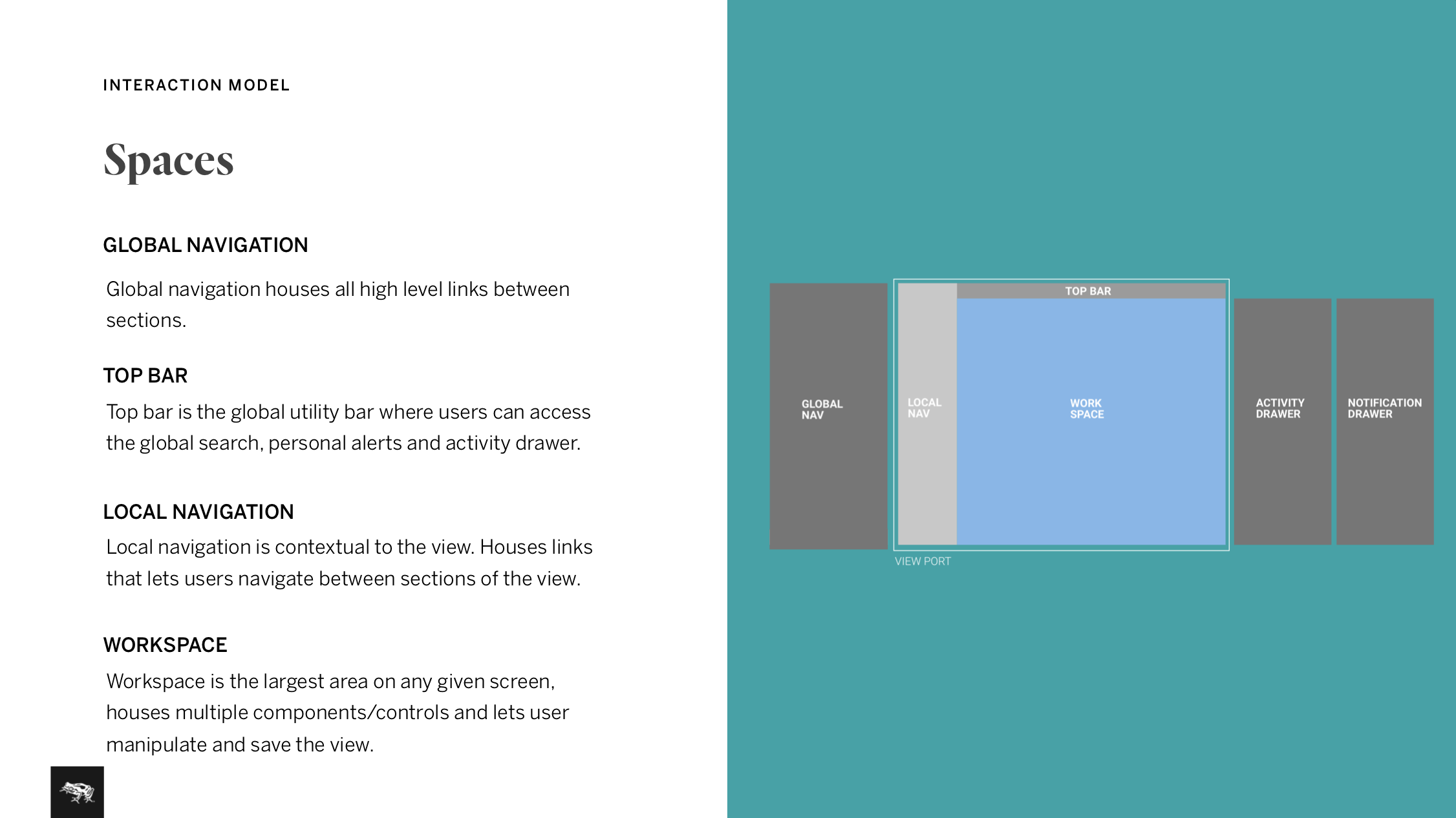 Screen Shot 2018-11-12 at 8.52.17 PM.png