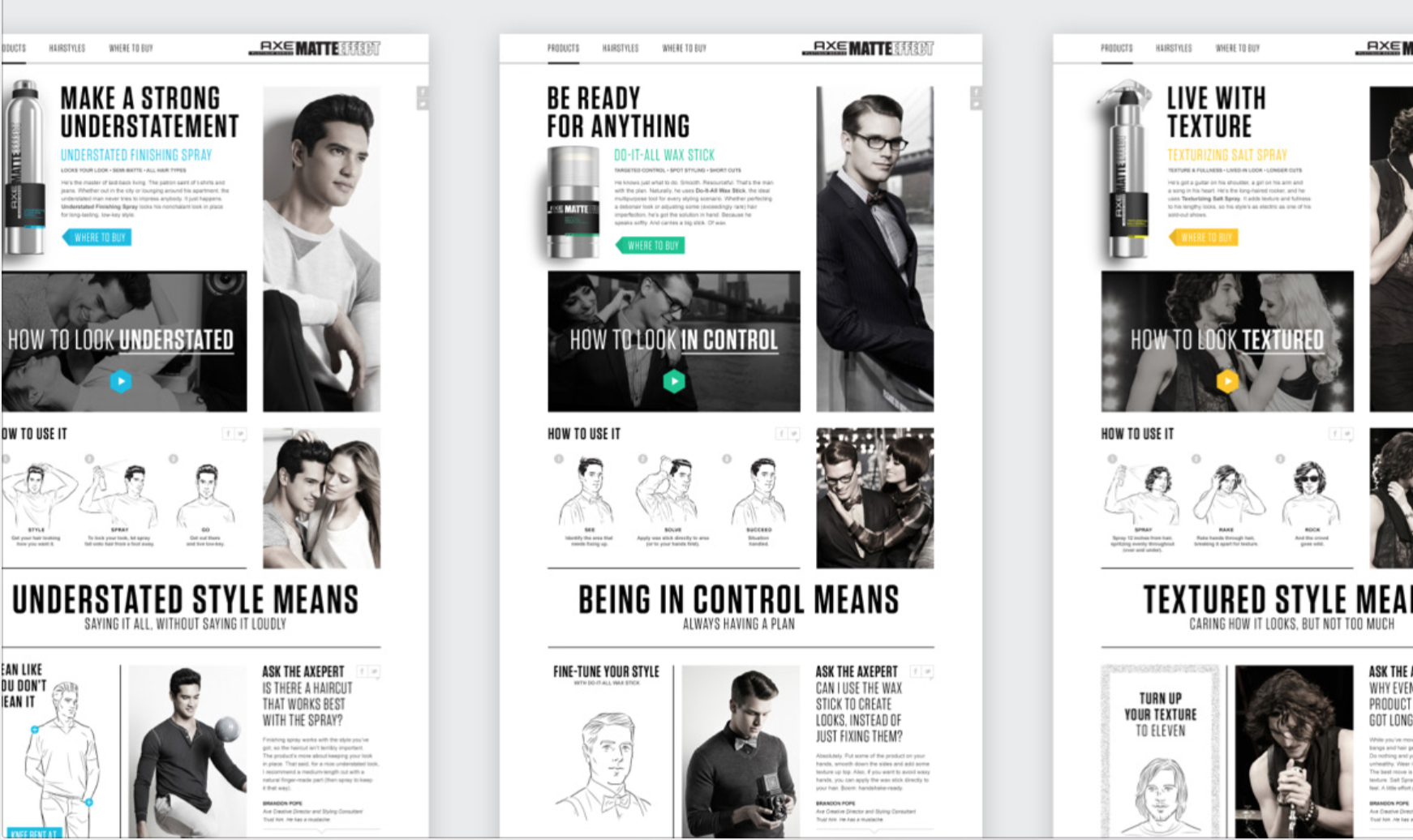 Screen Shot 2018-11-13 at 11.43.39 PM.png