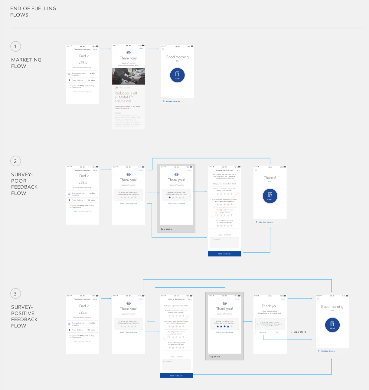 Screen Shot 2018-12-03 at 12.14.08 AM.png