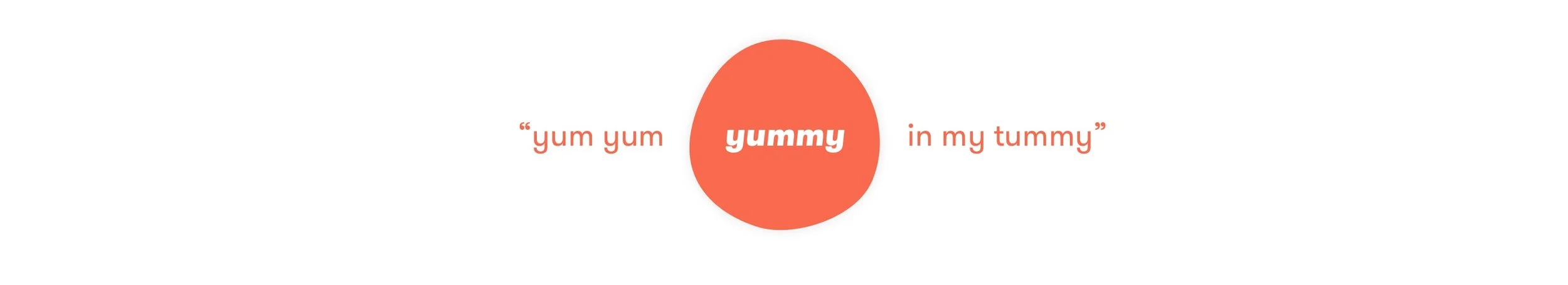 yummmmmmmmmm.jpg