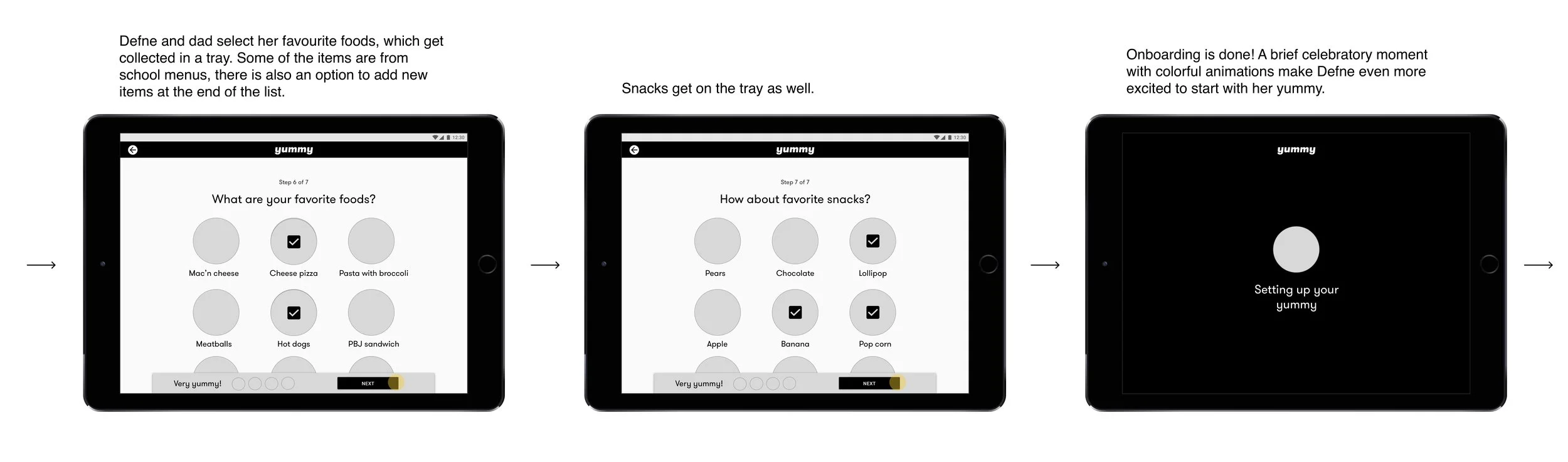 flow1-renewweb.jpg