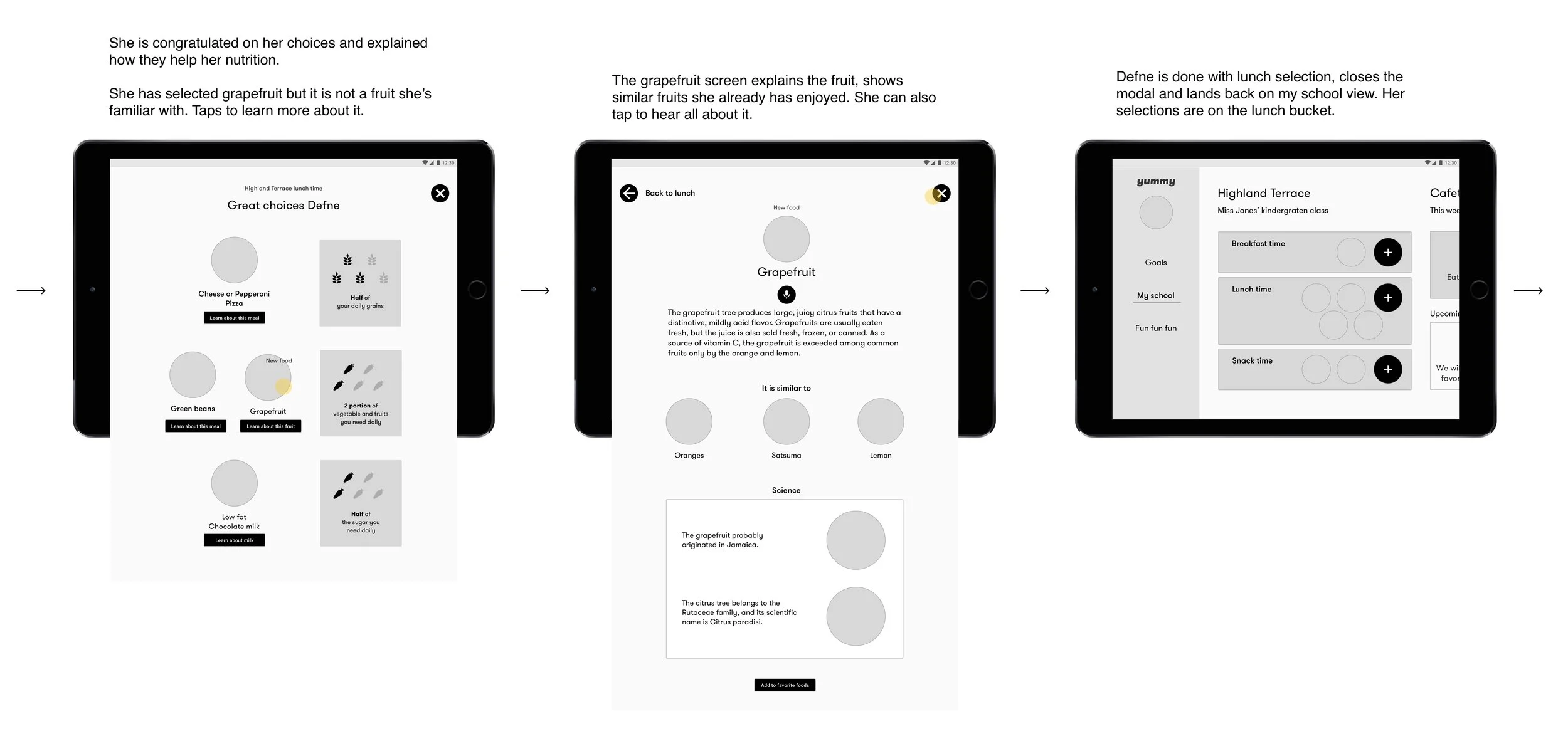 flow2renewweb1.jpg