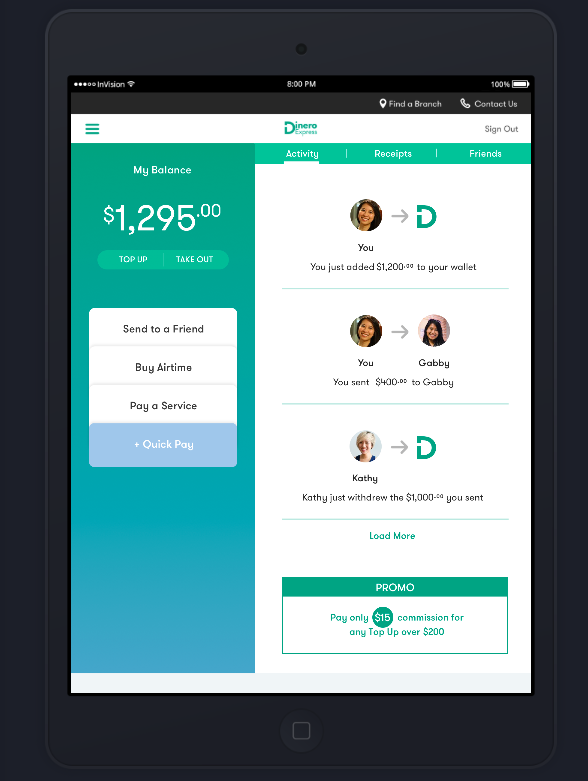 Screen Shot 2019-01-24 at 8.26.18 PM.png