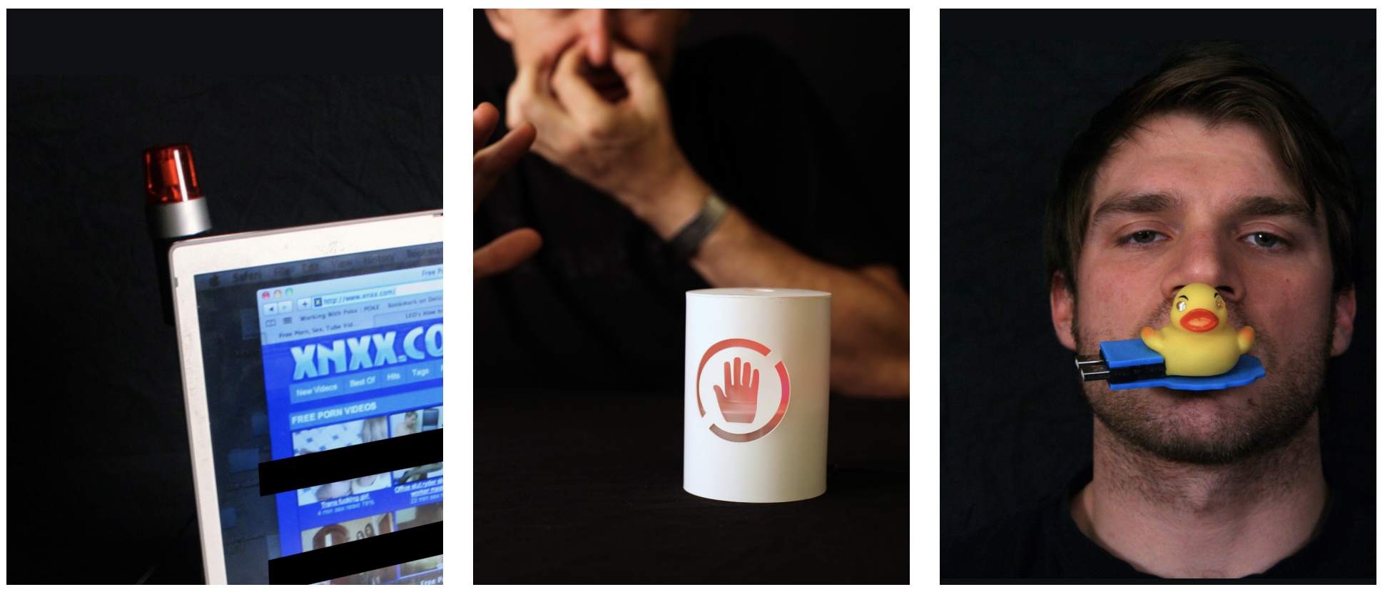 Screen Shot 2021-09-24 at 7.06.15 PM.png