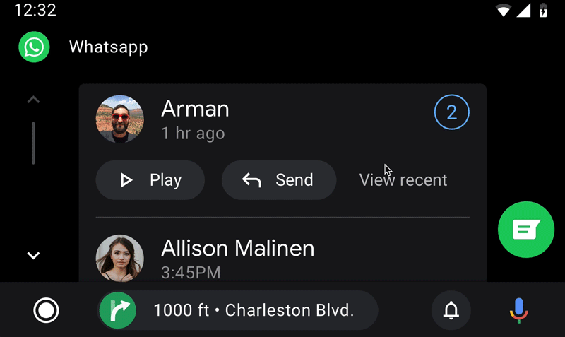 mesq-notifstyle-scroll.gif