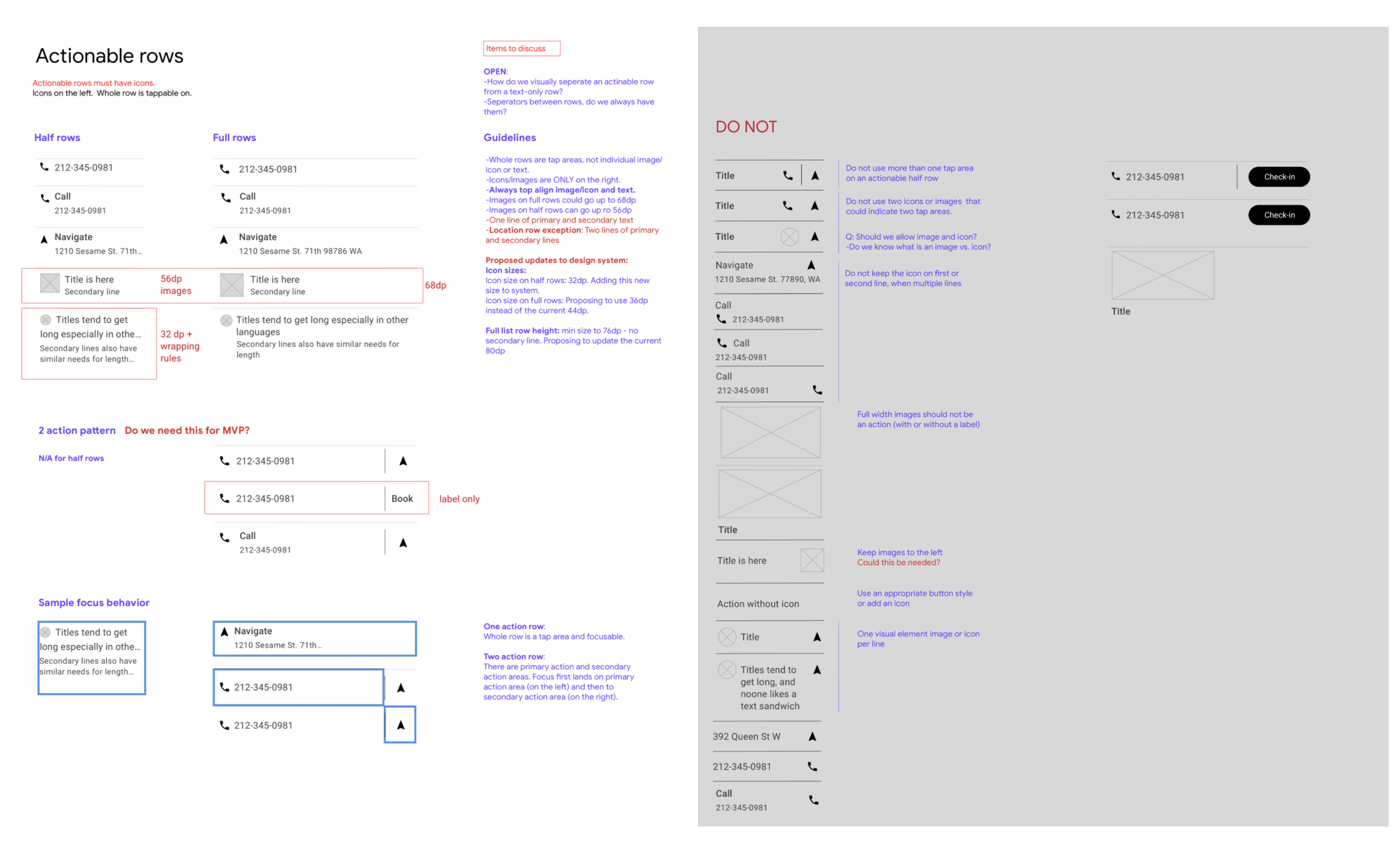 Screen Shot 2021-09-27 at 3.39.29 PM.png