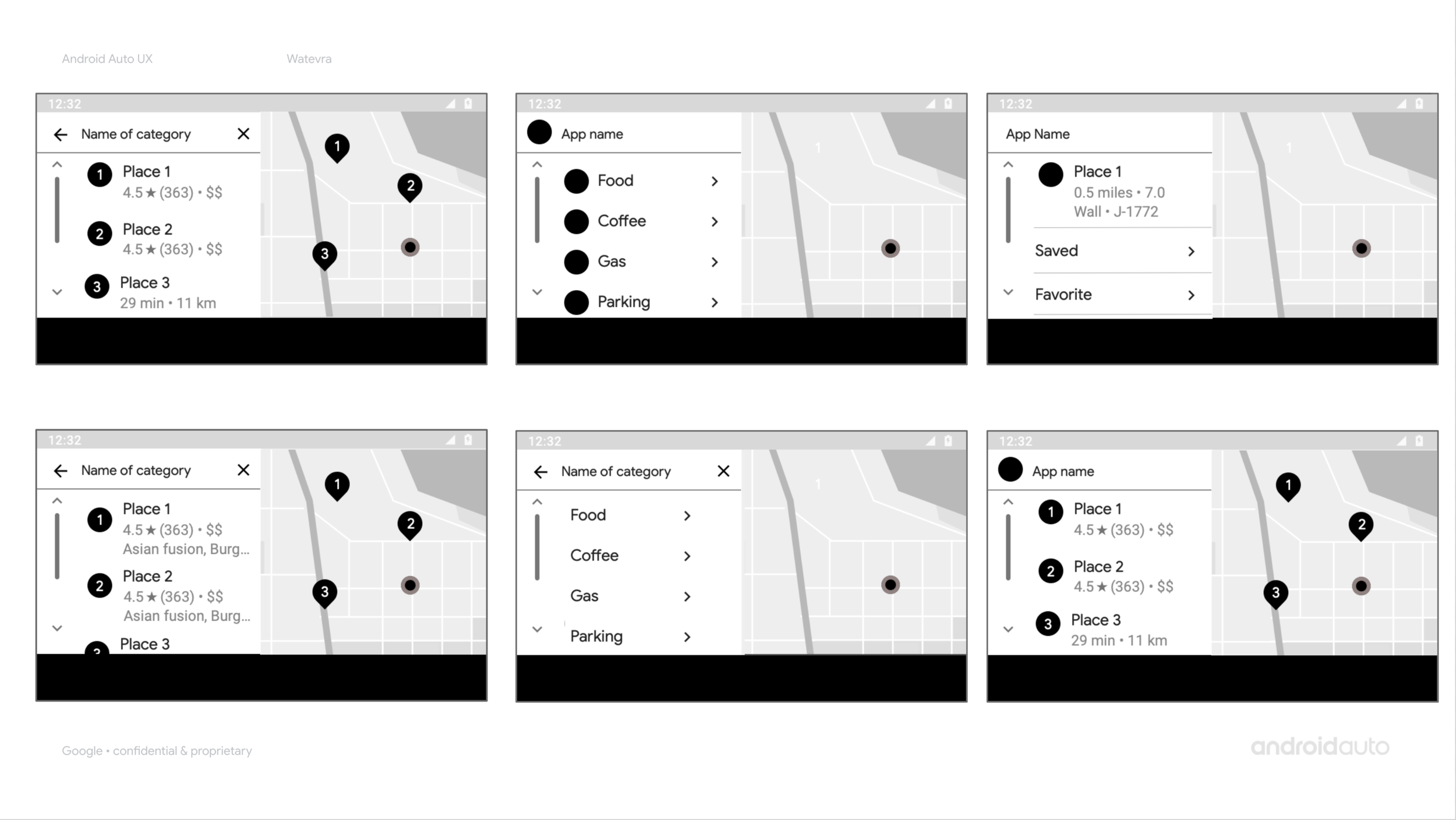 Screen Shot 2021-09-27 at 3.34.06 PM.png