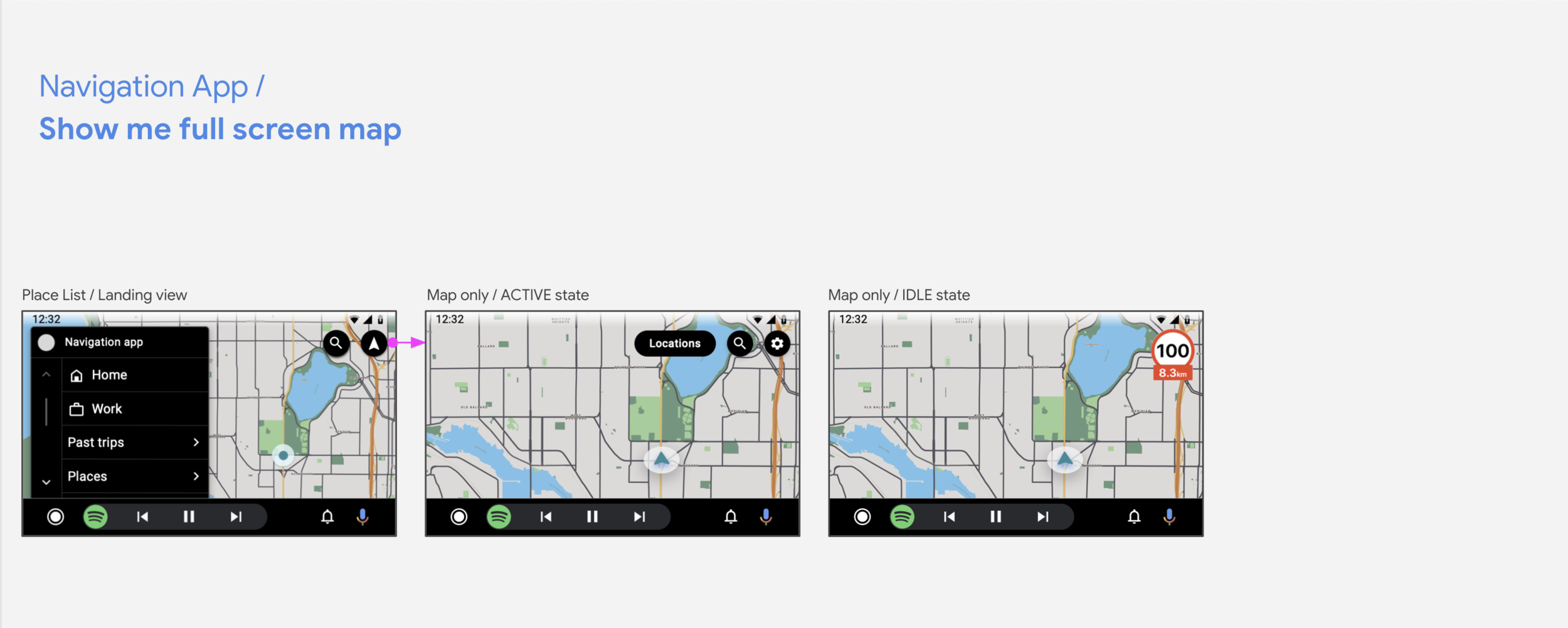 Screen Shot 2021-09-28 at 8.55.37 PM.png
