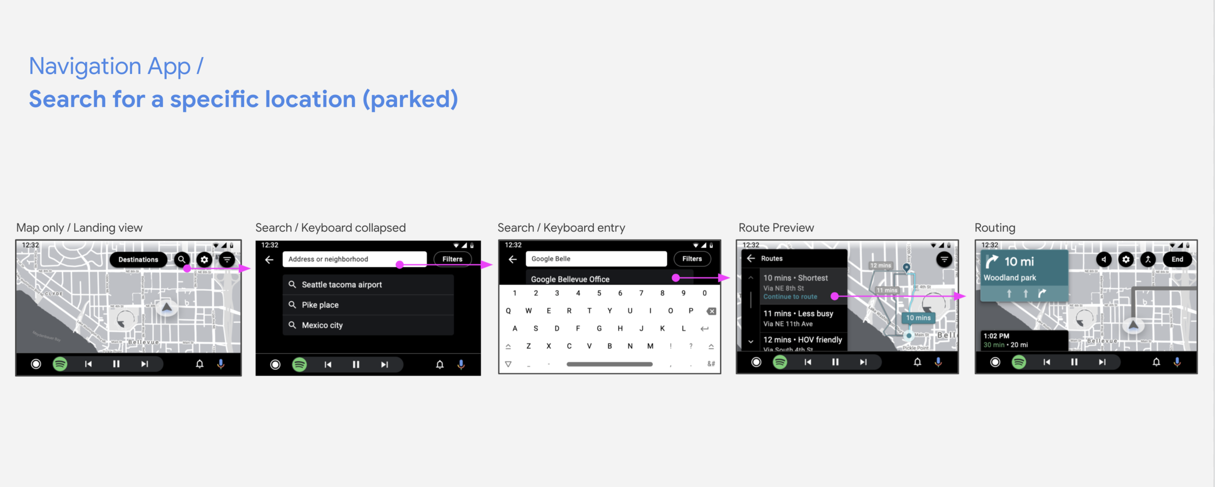 Screen Shot 2021-09-28 at 8.55.27 PM.png