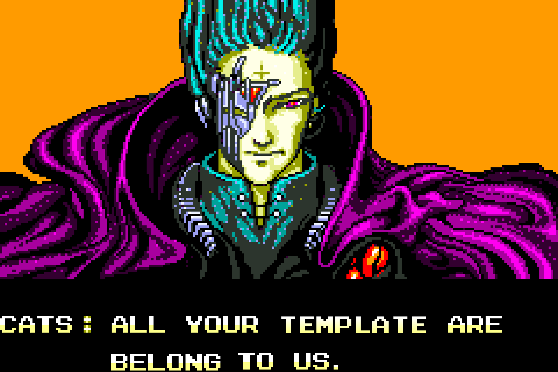 all your template are belong to us.png