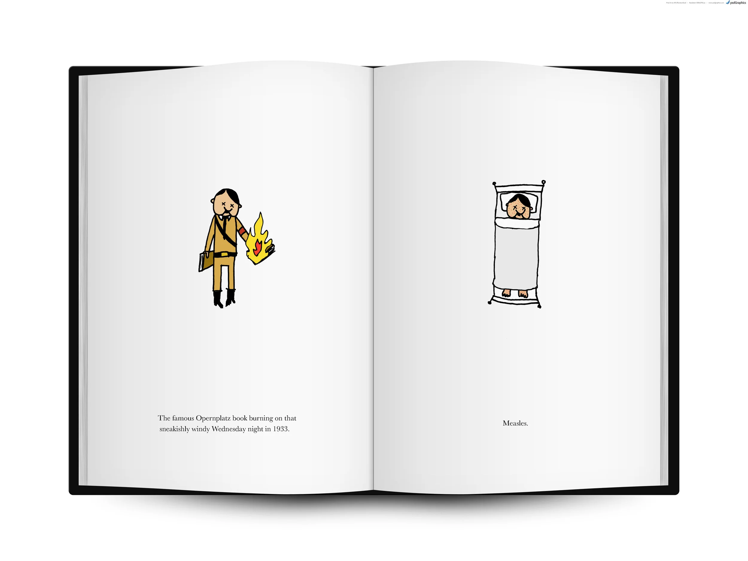 BookMockup1.jpg