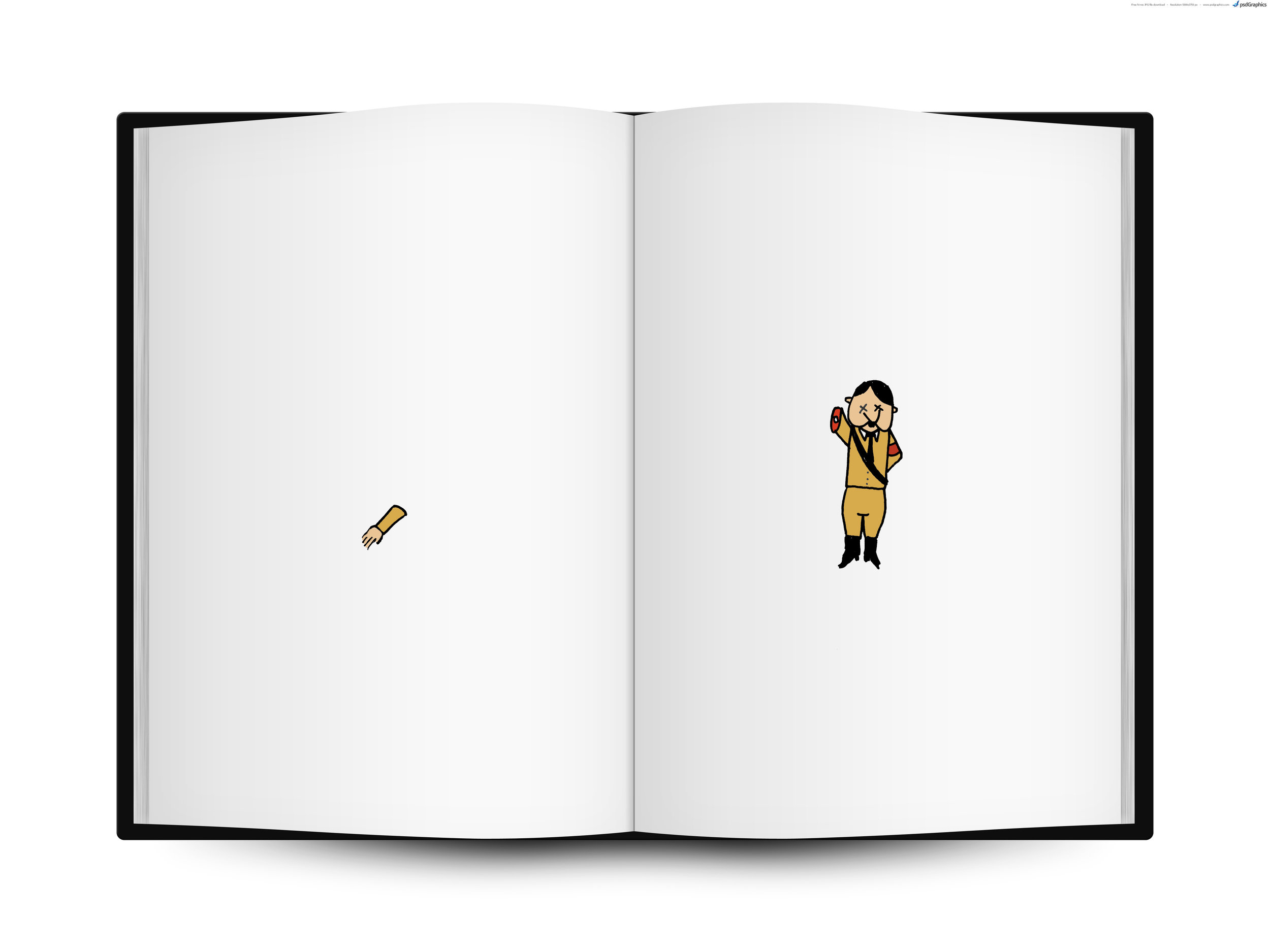 BookMockup5.jpg