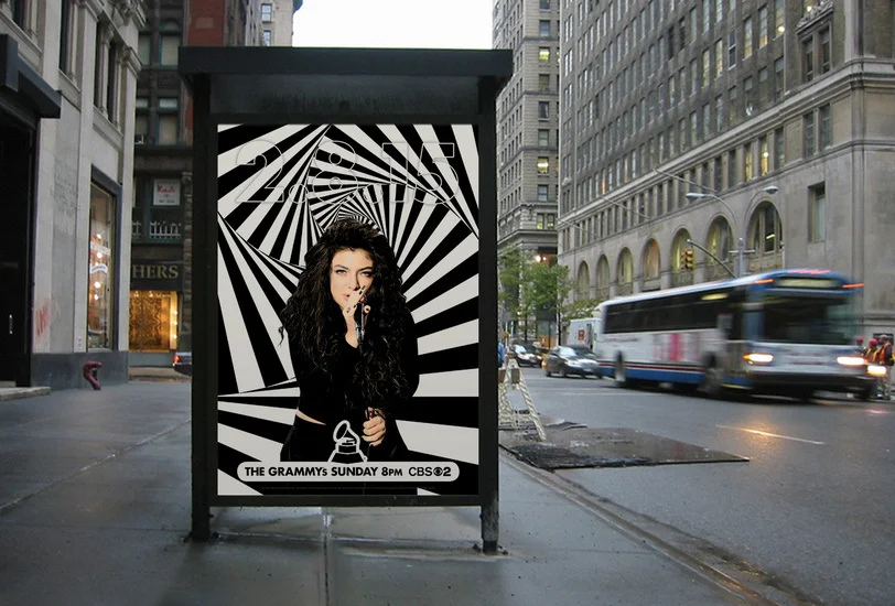 50833-12728314-Lorde_Bus_Shelter_jpg_812.jpg
