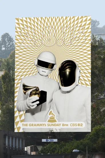 50833-12728313-Daft_Punk_Vertical_jpg_367.jpg