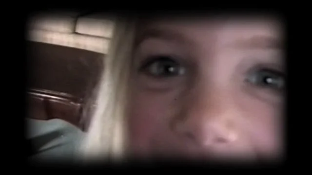 TDA OLYMPICS - MARIEL ZAGUNIS