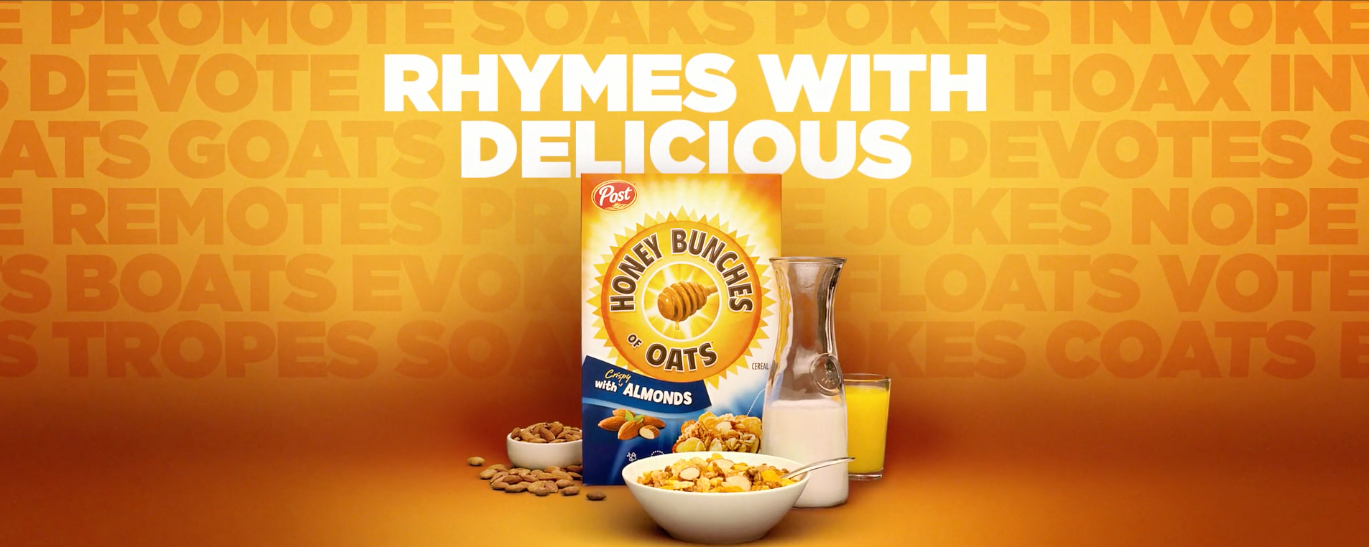 Screen Shot 2018-10-02 at 8.58.08 PM.png