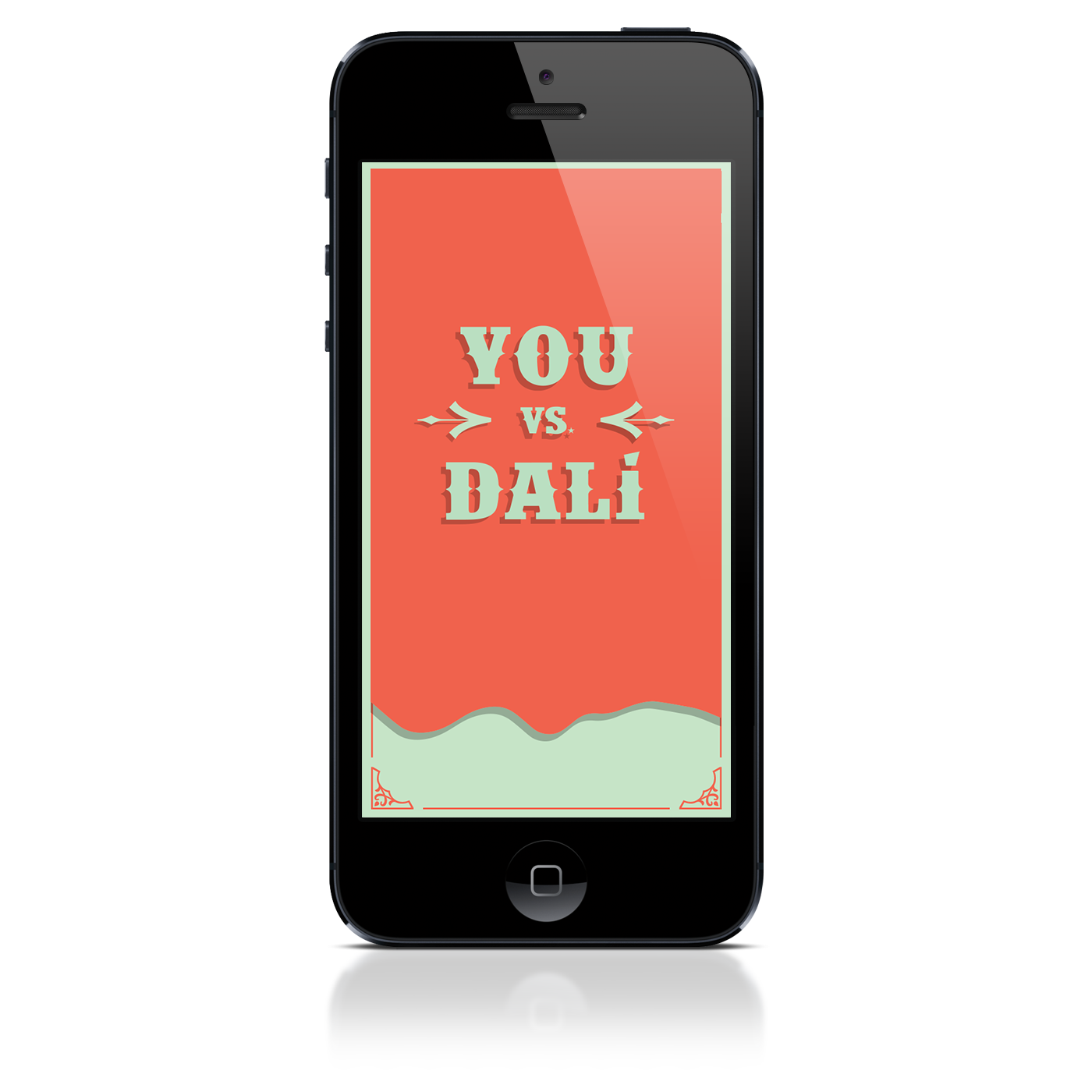 dali_3.png