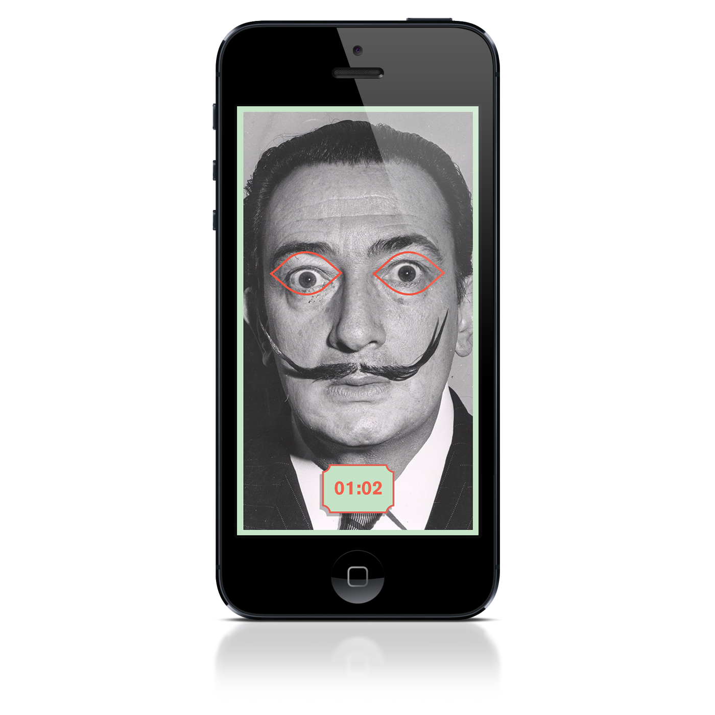 dali_4.png