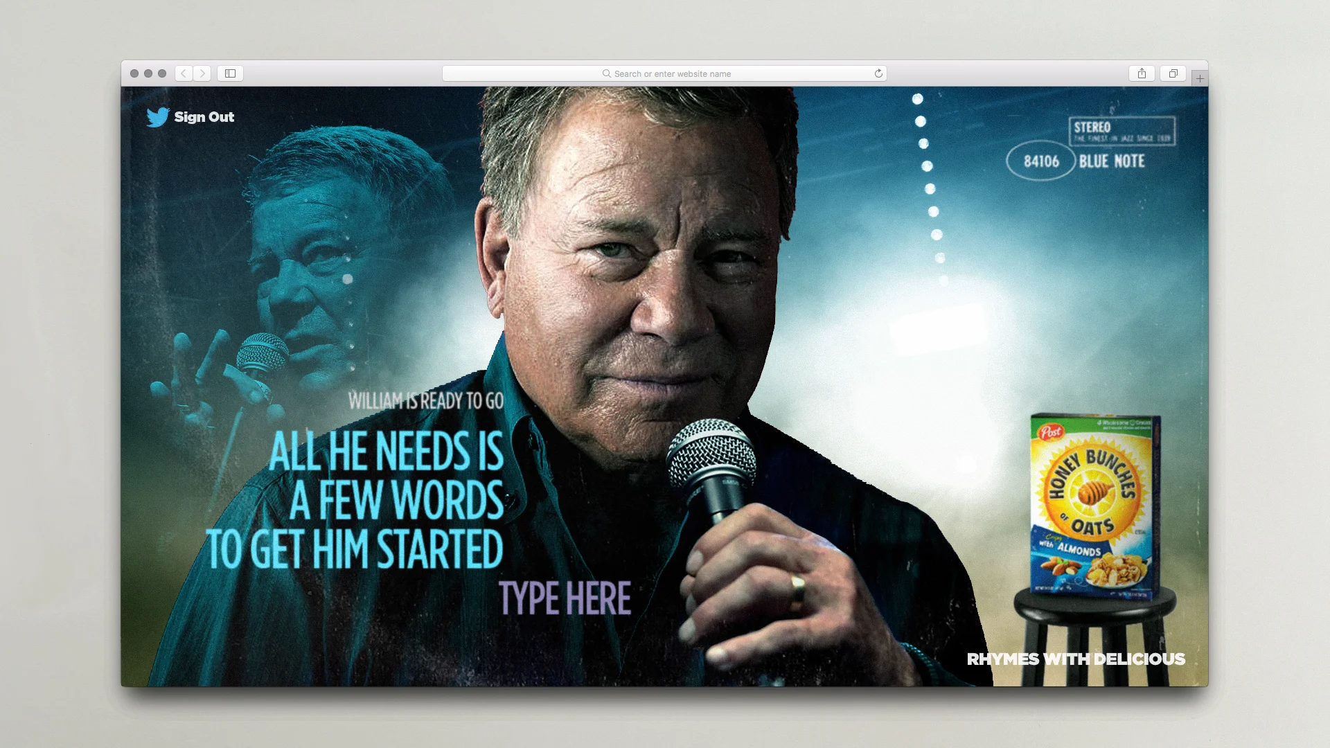 Shatner2.jpg