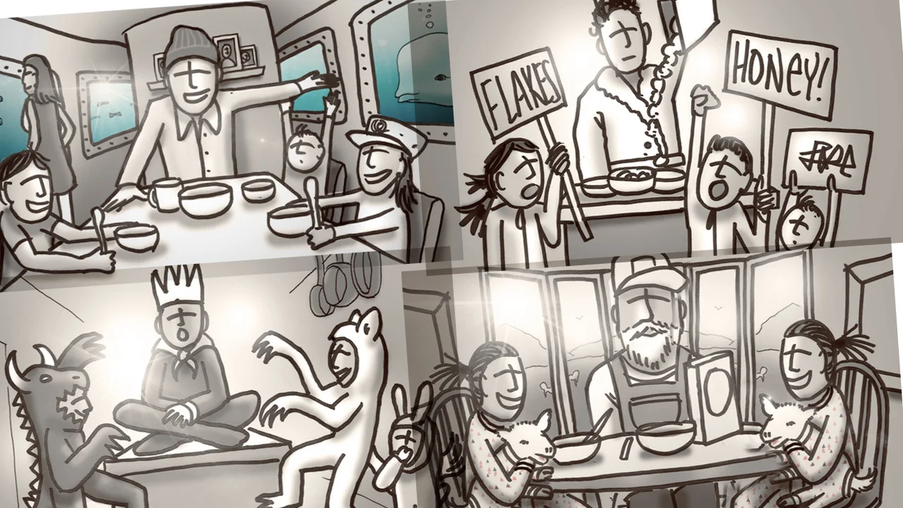 Sketches.jpg
