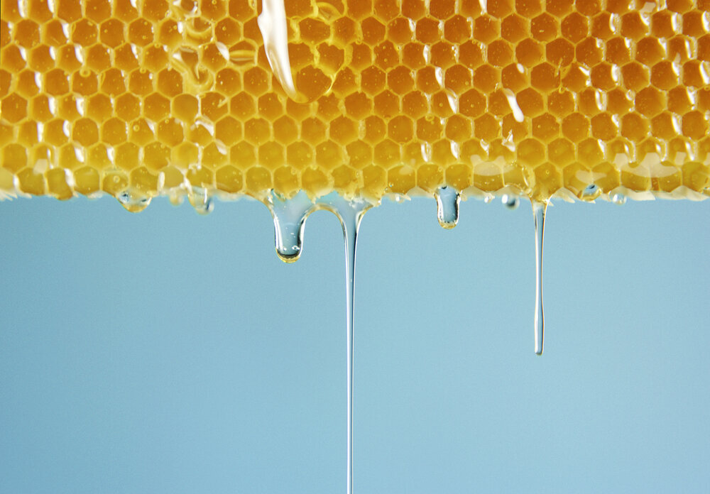 Noosa_FullOnTasty-dripping+honey.jpg