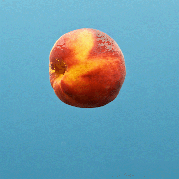 PeachToss.gif