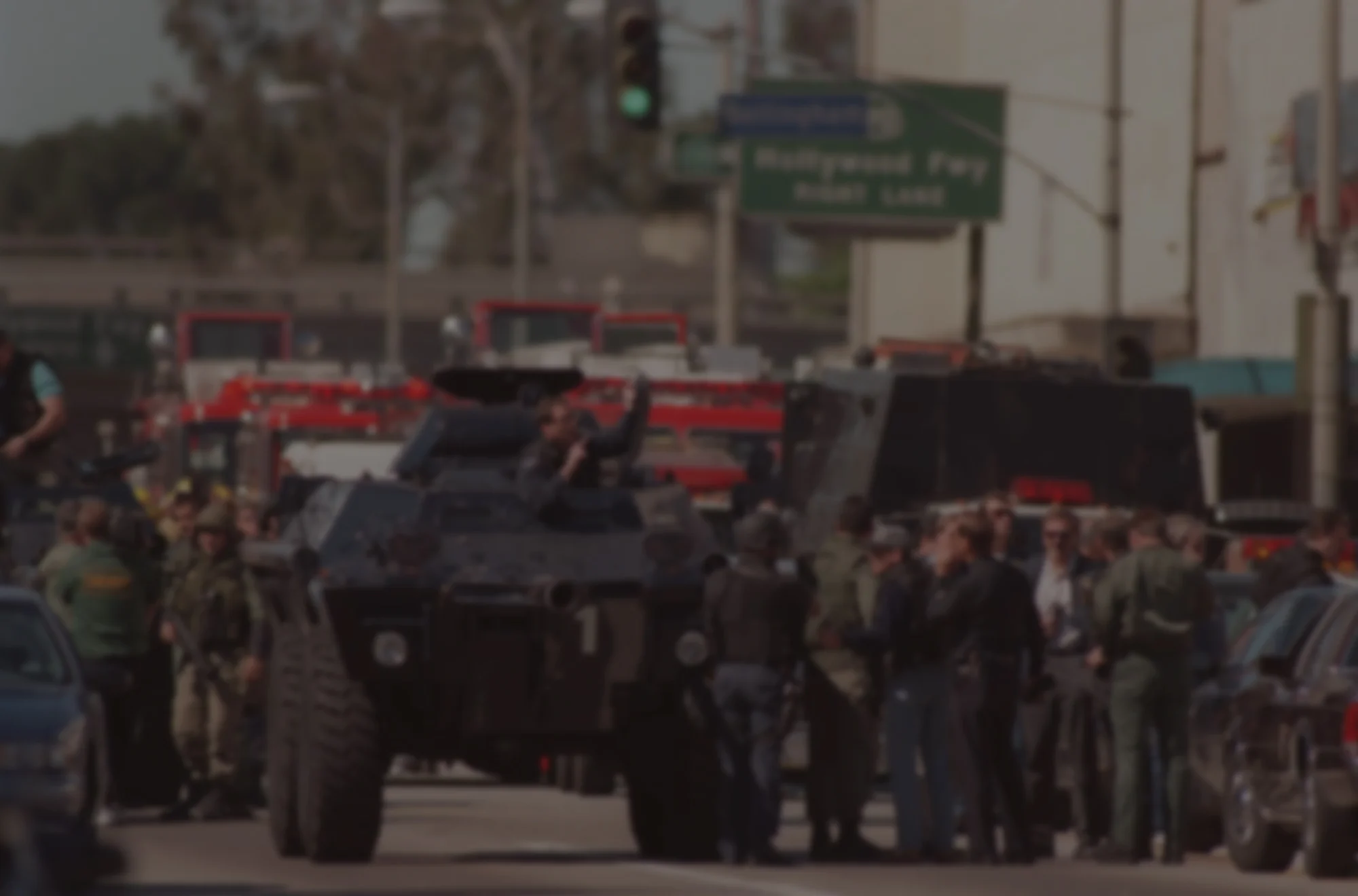 NoHo Banner.jpg