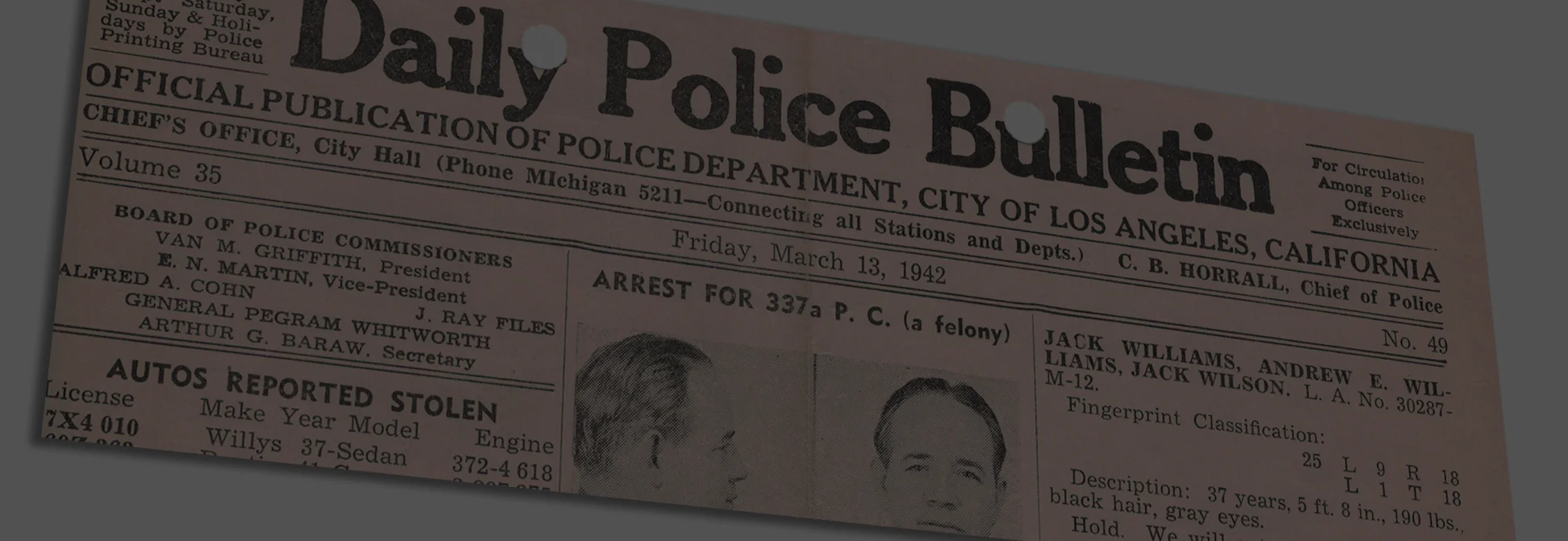 Bulletin Banner.jpg