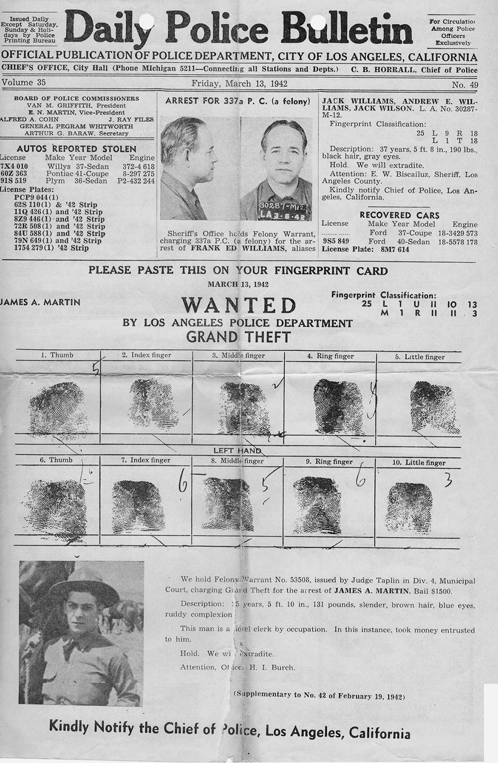 Police Bulletin March 13, 1942-1.jpg
