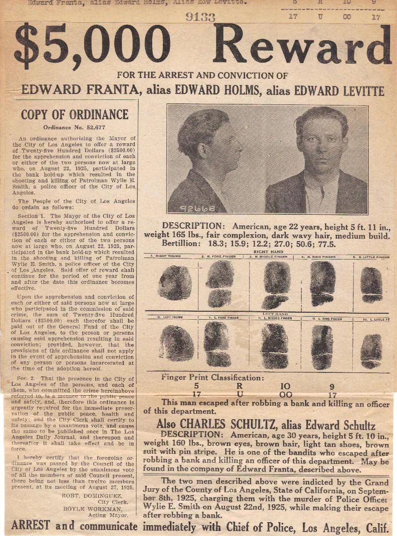 Edward Franta Wanted Poster.jpg