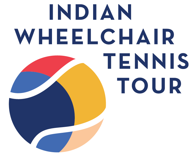 Indian Wheelchair Tennis Tour