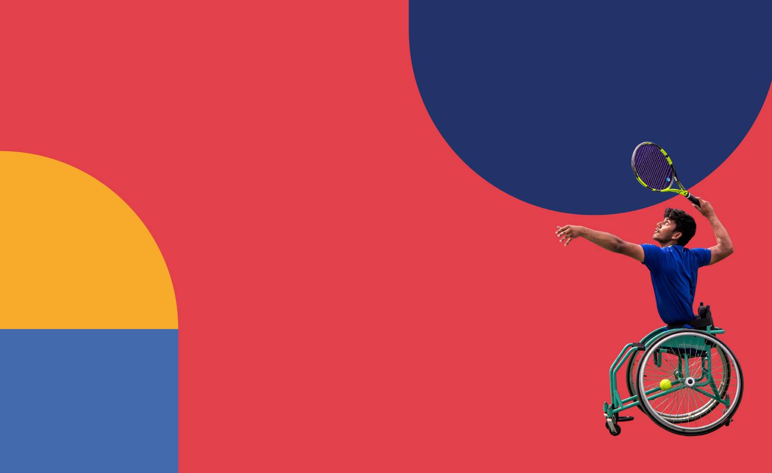 top athletes bg-17.jpg