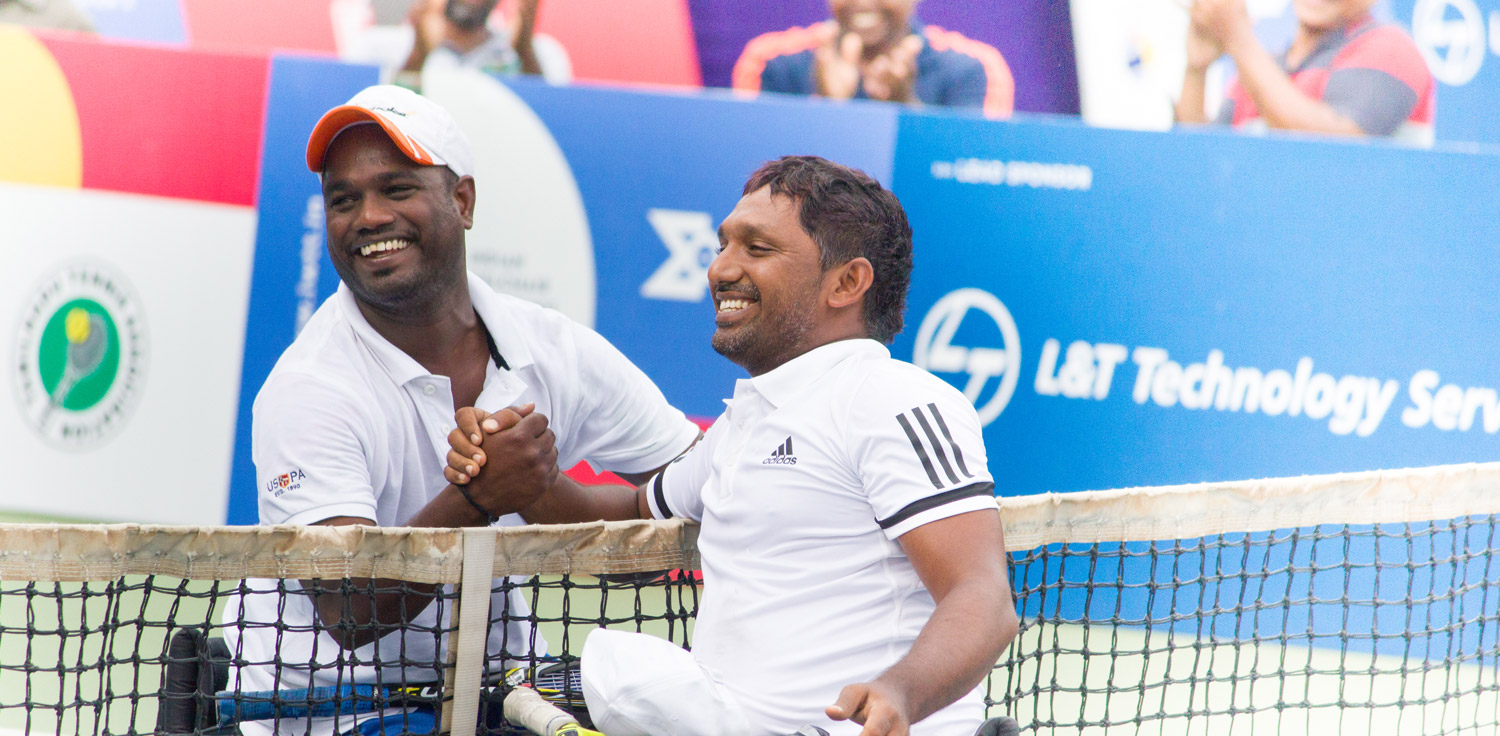 shekhar-gallery-4.jpg
