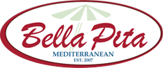 bella pita.png