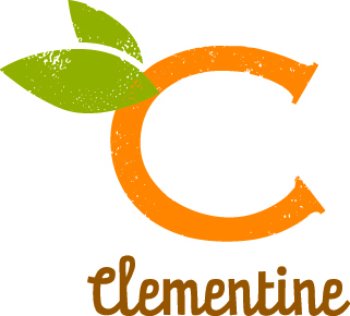 Clementine Logo.jpg