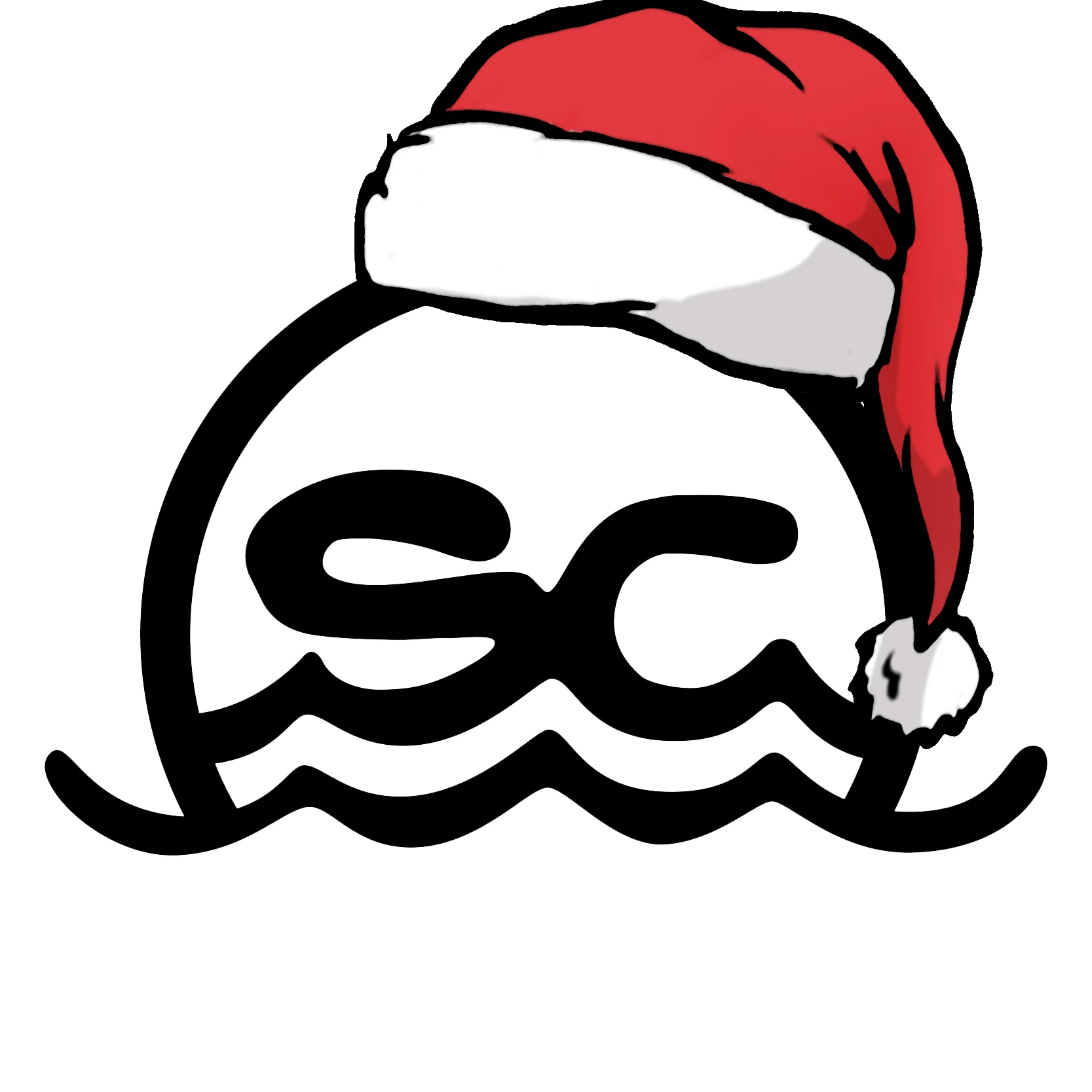 Saving Cadence Christmas.jpg